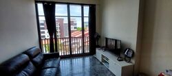Bijou (D5), Apartment #438072151